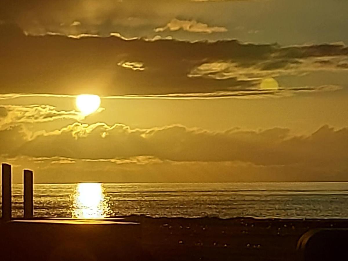 Bed and Breakfast Ayala Portstewart Esterno foto