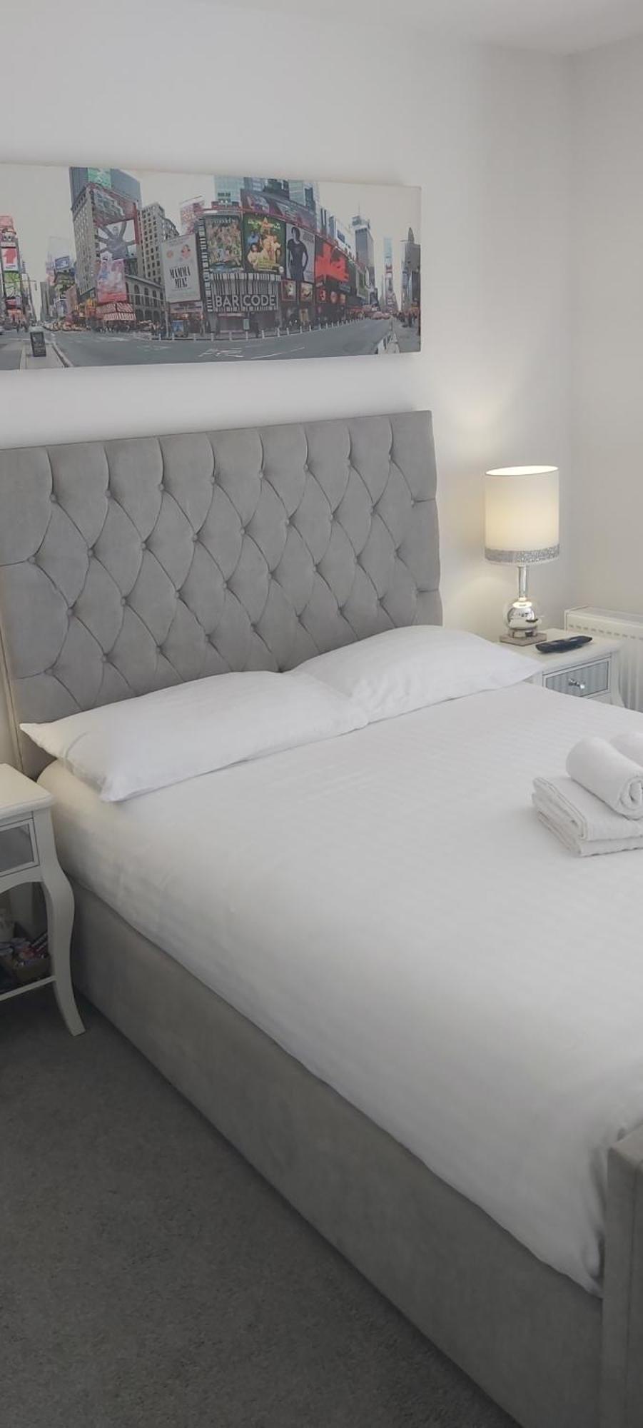 Bed and Breakfast Ayala Portstewart Esterno foto