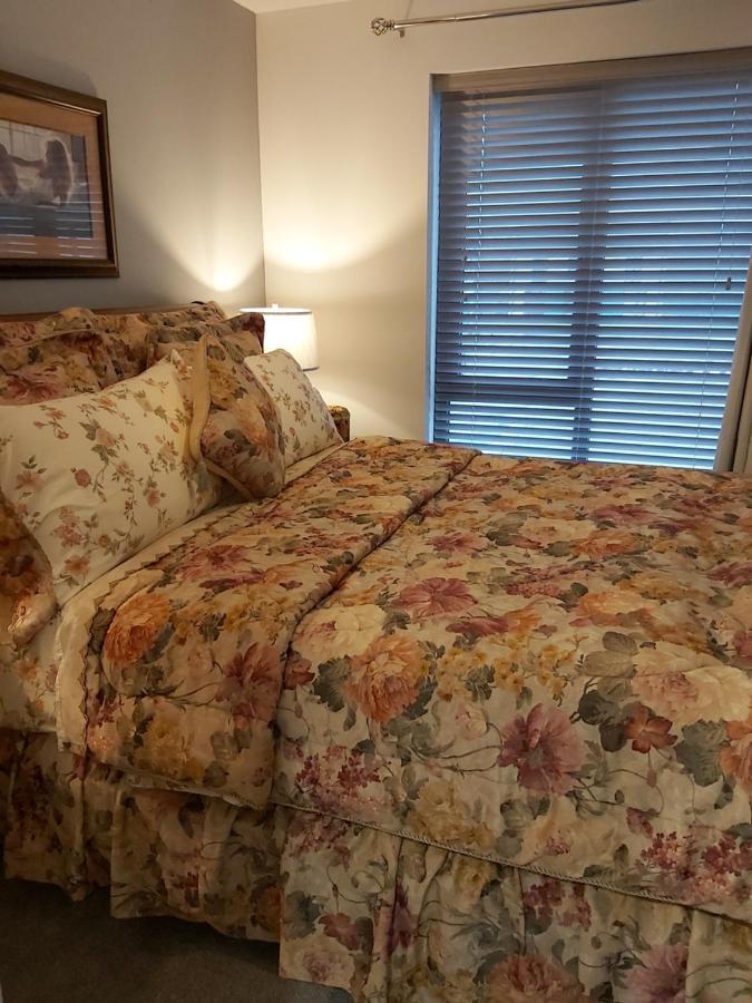 Bed and Breakfast Ayala Portstewart Esterno foto